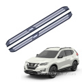 Side step Step bar Running Board for Nissan